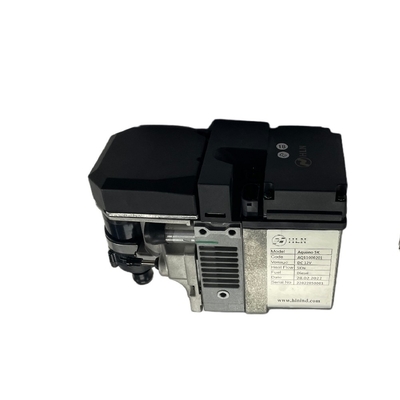 het Koelmiddel Heater With Timer And van 5kw 12v 1 Jaargarantie
