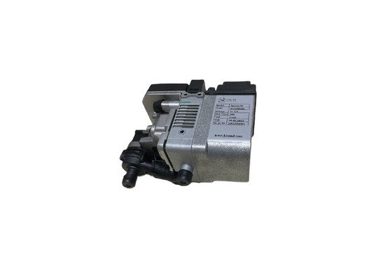 5kw12v diesel Parkerenwater Heater Liquid Car Boat Engine