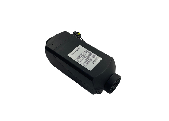 Parking 2kw Luchtverwarmer 12v Diesel High Performance