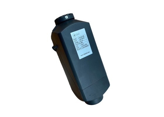 De draagbare van de de Vrachtwagencaravan van Cabinemarine diesel boat heater for Auto 4000w