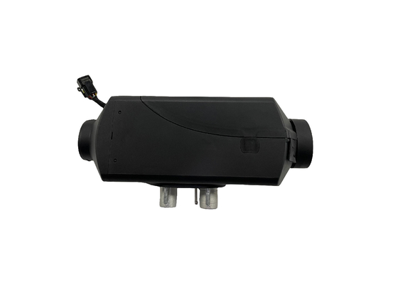 4kw luchtparkeren Heater Car 12 Volt Diesel Luchtverwarmer