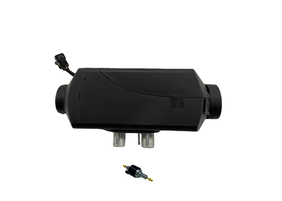 van het de Luchtparkeren van 24v 12v 4kw het Verwarmingssysteem van Heater Garage Truck Auxiliary Cabin