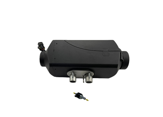 Het Parkeren Heater Diesel 4kw 12v van de wintermini boat car truck auxiliary