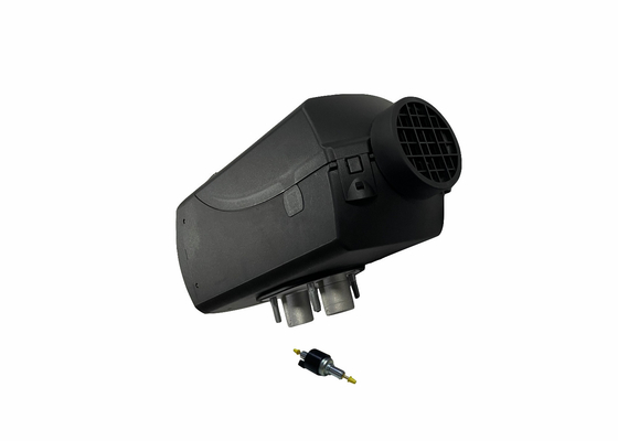 De Lucht Diesel van de autoboot Parkeren Heater Parts 4kw 12v 24v