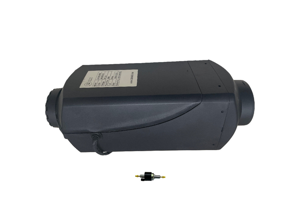 4kw van de het Parkerenlucht van de voertuigauto de Diesel Heater For Boat 12v