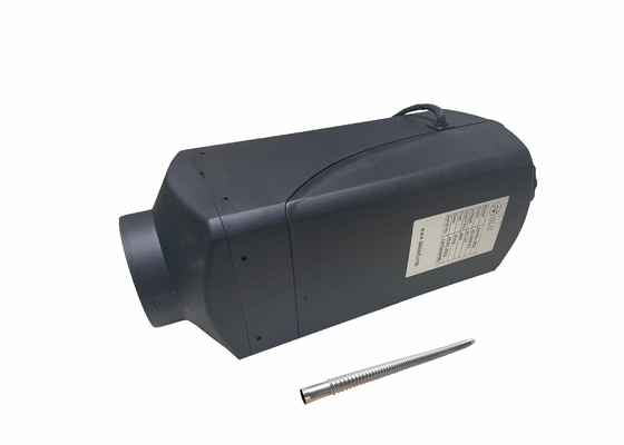 van Diesel van 4kw 24v 12v de Auto van de het Elementenbus Luchtheater rv automation parts small