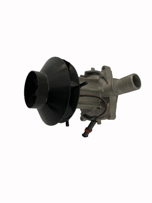 Diesel Parkeren Heater Blower Motor Assembly 2kw/4kw Eberspacher Airtronic 12v