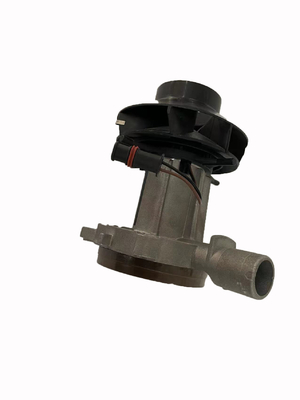 Diesel Parkeren Heater Blower Motor Assembly 2kw/4kw Eberspacher Airtronic 12v