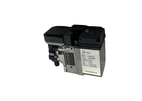 Het onmiddellijke 12v-van Diesel Kamperen Rv Warm waterheater for motorhome truck tractor