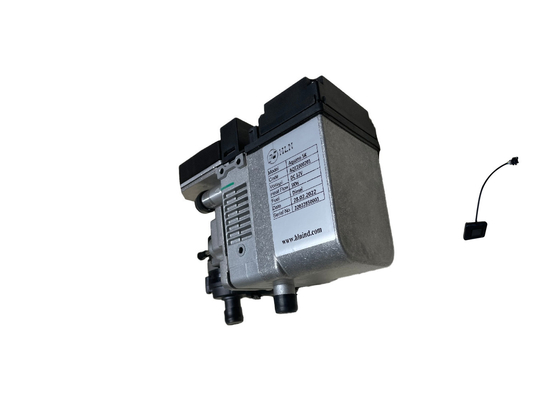 5kw12v diesel Parkerenwater Heater Liquid Car Boat Engine