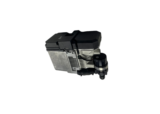 Dieselmotorkoelmiddel Heater Warmer Rv Motor Hose 24v 5kw