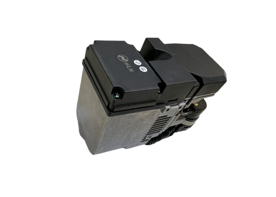 Van diesel van de de Vrachtwagenboot Warm waterheater for rv diesel heater de Auto 12v 5000w