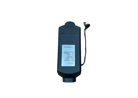 Van de diesel Auto de Verwarmer12v Diesel Autolucht voor Waswinkel