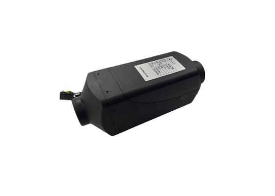 Landbouwvoertuigen 12v Diesel Luchtverwarmer 2kw