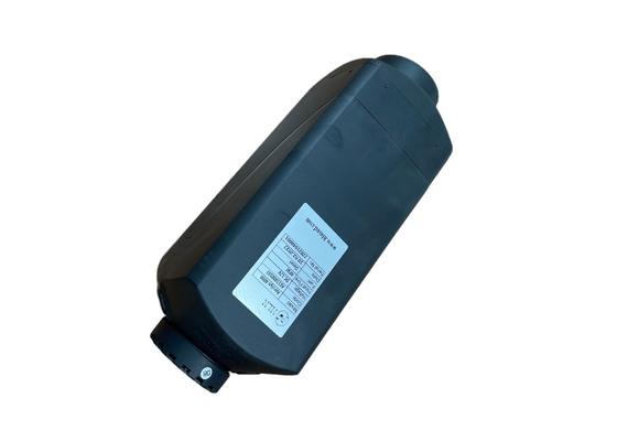 12v van diesel het Parkeren 4000W Luchtheater camping for garage home