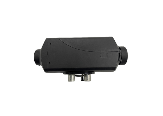 Het Parkeren Heater Diesel Heating Equipment 4kW van de bootlucht