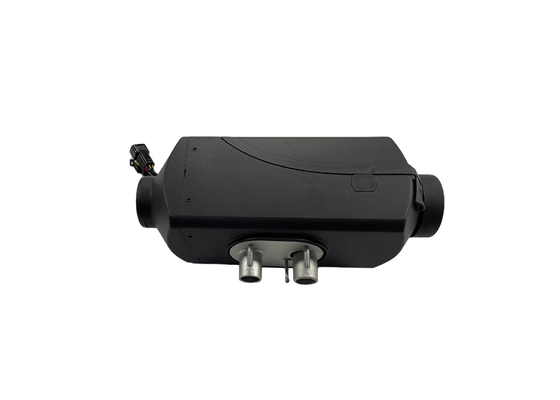 Diesel van de caravanlucht Parkerenverwarmer 4000w 12V