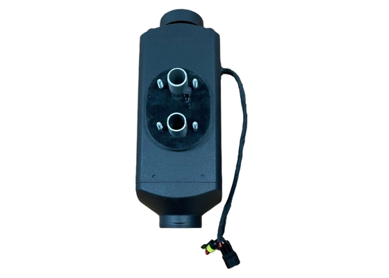 Diesel van de caravanlucht Parkerenverwarmer 4000w 12V