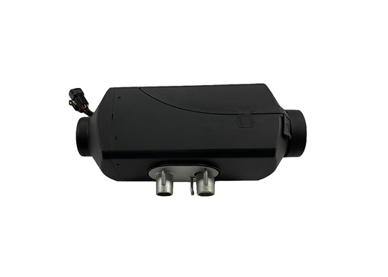 De Vrachtwagenlucht Heater Construction Vehicles Agricultural 4kW van Van Bus Boat rv