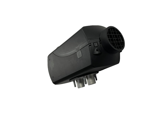 Het kamperen Hete Luchtparkeren Heater Car Conditioning 12v 4kw