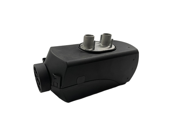 van het de Lucht Hulpparkeren van 24v 12v de Cabinevrachtwagen 4kw van Heater For Car Home Cabin