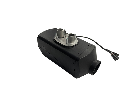 van het de Luchtparkeren van 24v 12v 4kw het Verwarmingssysteem van Heater Garage Truck Auxiliary Cabin