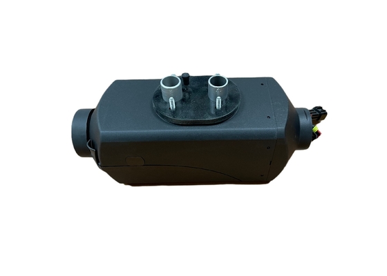 Controlemechanisme Parking Handy van Heater In Car Truck 12v 24v 4kw van het lucht het Hulpparkeren