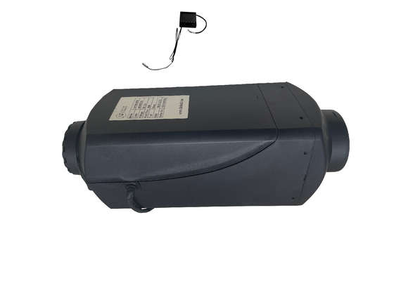 Het Parkeren Heater Diesel 4kw 12v van de wintermini boat car truck auxiliary
