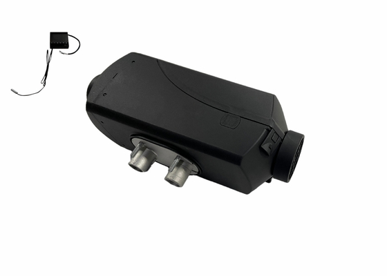 de Lucht Autoparkeren Heater Controller Handy Car Diesel 4kw van 12v 24v
