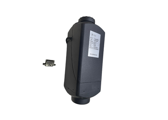 4kw van de het Parkerenlucht van de voertuigauto de Diesel Heater For Boat 12v