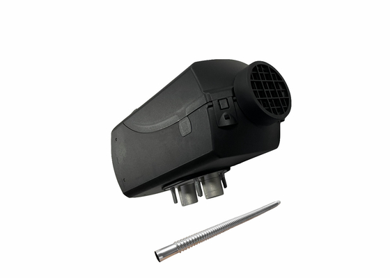 Van het Parkerenheater remote control in car van de veredelingsmiddellucht de Bootvrachtwagen 24v 4kw