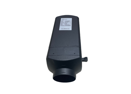 Mini Diesel Air Parking Heater-Diesel Bus Heater For Van Boat 4kw