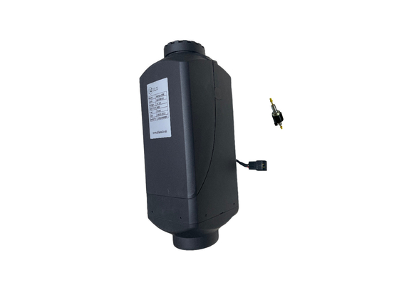 Mini Diesel Air Parking Heater-Diesel Bus Heater For Van Boat 4kw